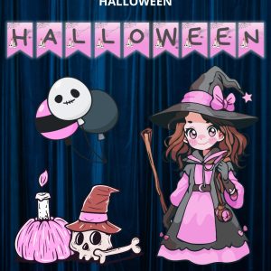 napis-halloween-do-druku (5)
