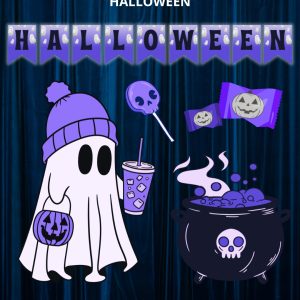 napis-halloween-do-druku (6)