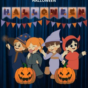 napis-halloween-do-druku (7)