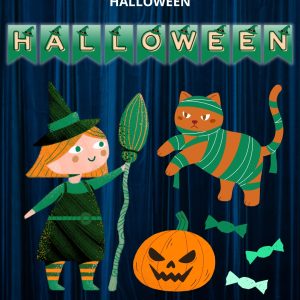 napis-halloween-do-druku (8)