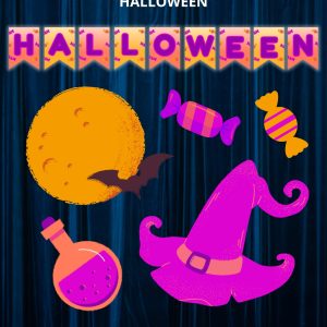 napis-halloween-do-druku (9)