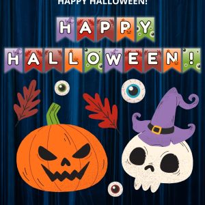 napis-happy-halloween-do-druku (1)