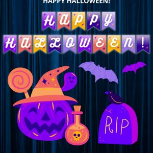 napis-happy-halloween-do-druku (2)