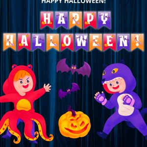 napis-happy-halloween-do-druku (3)