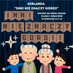 napis-inni-nie-znaczy-gorsi-do-druku (1)