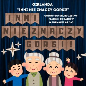 napis-inni-nie-znaczy-gorsi-do-druku (1)