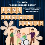 napis-inni-nie-znaczy-gorsi-do-druku (2)