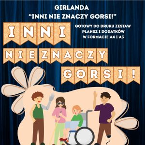 napis-inni-nie-znaczy-gorsi-do-druku (2)