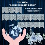 napis-inni-nie-znaczy-gorsi-do-druku (3)