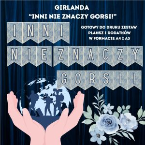napis-inni-nie-znaczy-gorsi-do-druku (3)