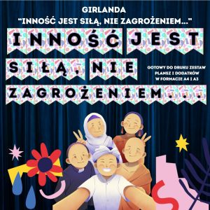 napis-innosc-jest-sila-nie-zagrozeniem-do-druku (2)