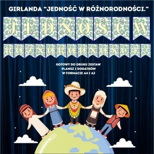 napis-jednosc-w-roznorodnosci-do-druku (1)