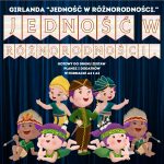 napis-jednosc-w-roznorodnosci-do-druku (2)