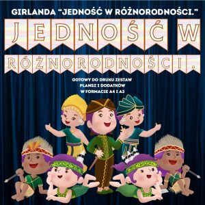 napis-jednosc-w-roznorodnosci-do-druku (2)