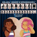 napis-jednosc-w-roznorodnosci-do-druku (3)