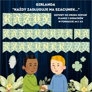 napis-kazdy-zasluguje-na-szacunek-do-druku (2)