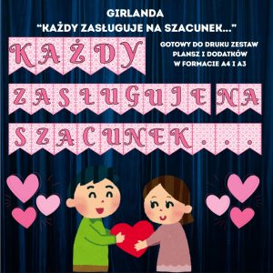 napis-kazdy-zasluguje-na-szacunek-do-druku (3)