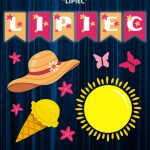 napis-lipiec-do-druku (2)
