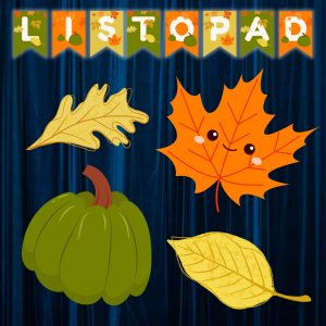NAPIS: „Listopad” – do druku (1)