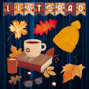 napis-listopad-do-druku (2)