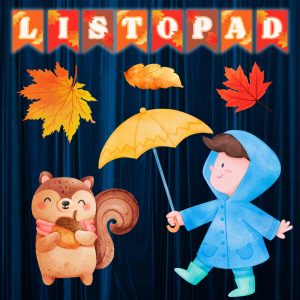 napis-listopad-do-druku (3)