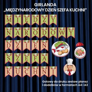 napis-miedzynarodowy-dzien-szefa-kuchni-do-druku (1)