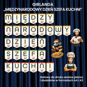 napis-miedzynarodowy-dzien-szefa-kuchni-do-druku (2)