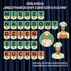 napis-miedzynarodowy-dzien-szefa-kuchni-do-druku (3)