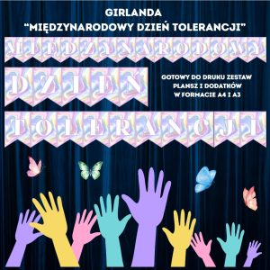 napis-miedzynarodowy-dzien-tolerancji-do-druku (1)