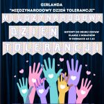 napis-miedzynarodowy-dzien-tolerancji-do-druku (10)