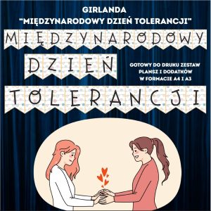 napis-miedzynarodowy-dzien-tolerancji-do-druku (11)