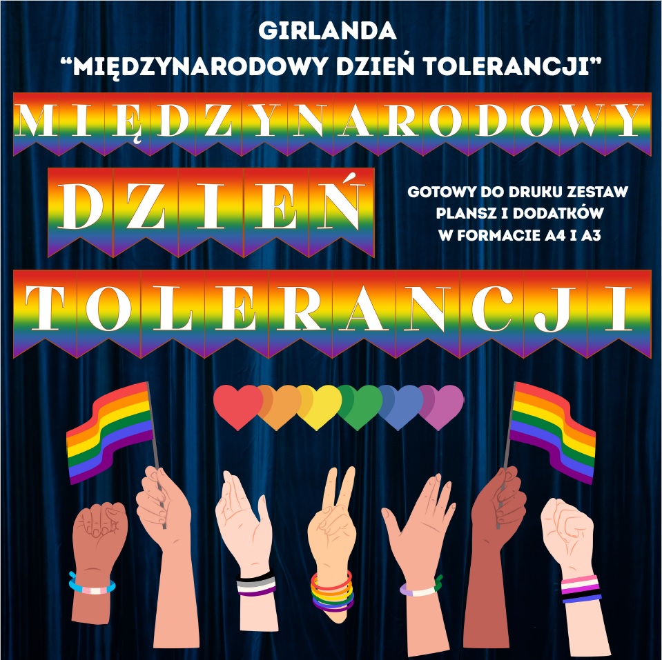 napis-miedzynarodowy-dzien-tolerancji-do-druku (12)