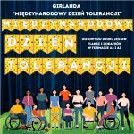napis-miedzynarodowy-dzien-tolerancji-do-druku (3)