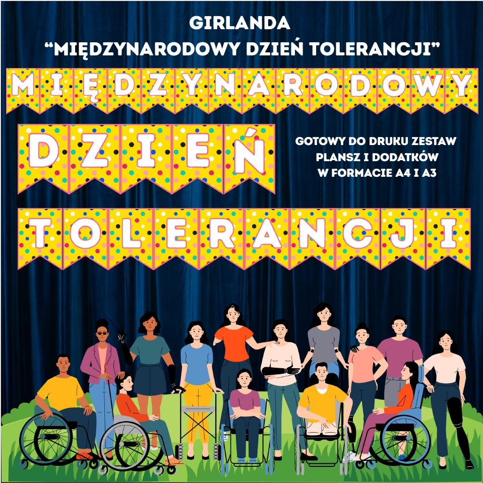 napis-miedzynarodowy-dzien-tolerancji-do-druku (3)