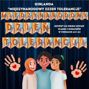 napis-miedzynarodowy-dzien-tolerancji-do-druku (4)