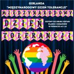 napis-miedzynarodowy-dzien-tolerancji-do-druku (5)