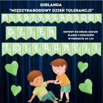napis-miedzynarodowy-dzien-tolerancji-do-druku (9)