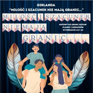 napis-milosc-i-szacunek-nie-maja-granic-do-druku (2)