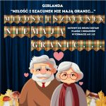 napis-milosc-i-szacunek-nie-maja-granic-do-druku (3)