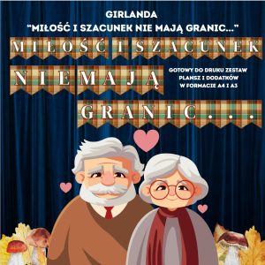 napis-milosc-i-szacunek-nie-maja-granic-do-druku (3)