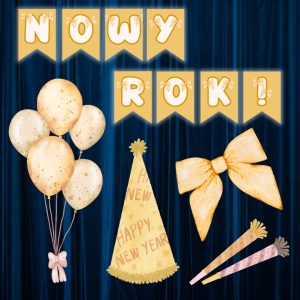 napis-nowy-rok-do-druku (1)