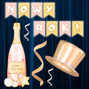 napis-nowy-rok-do-druku (2)