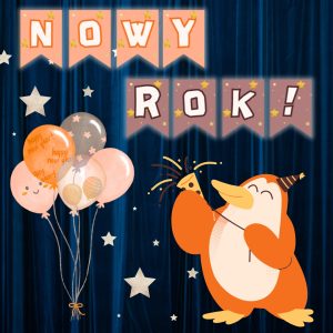 napis-nowy-rok-do-druku (3)