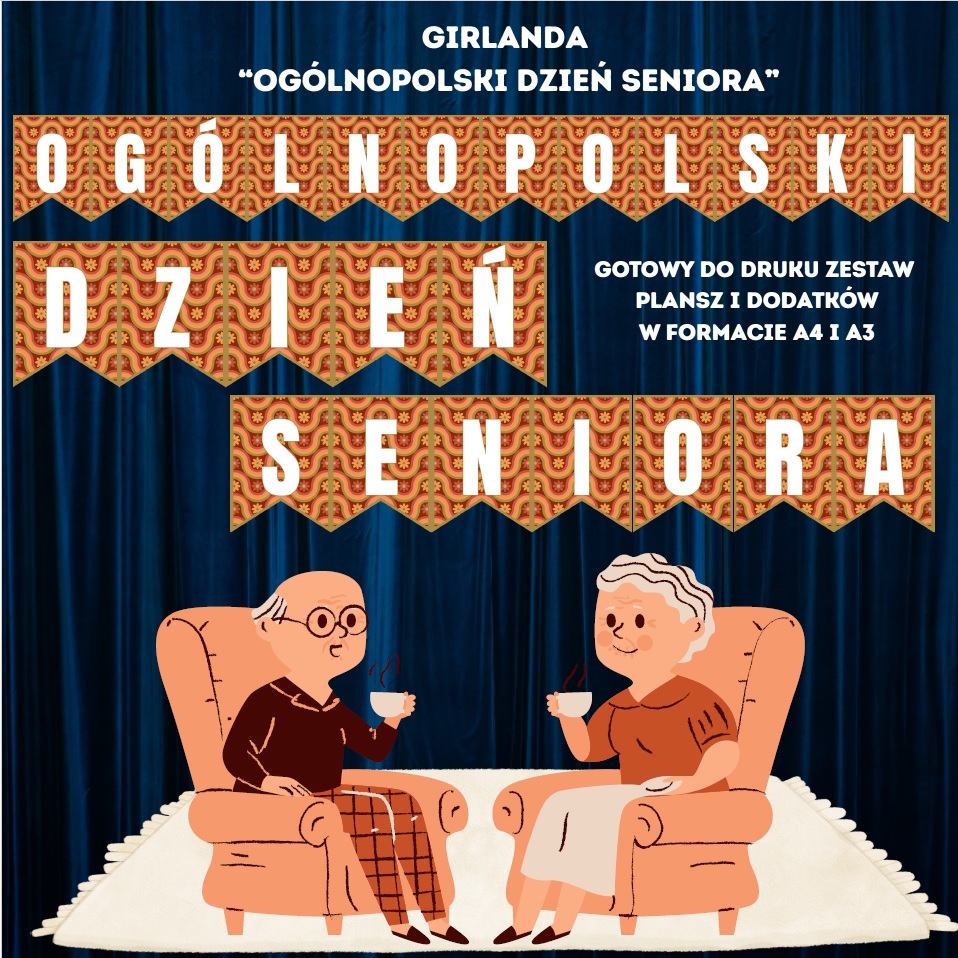 napis-ogolnopolski-dzien-seniora (1)