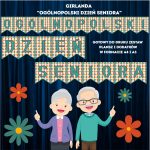 napis-ogolnopolski-dzien-seniora (2)