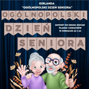 napis-ogolnopolski-dzien-seniora (3)
