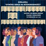 napis-otworz-serce-na-roznorodnosc-do-druku (1)