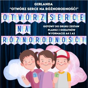 napis-otworz-serce-na-roznorodnosc-do-druku (3)