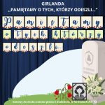 napis-pamietamy-o-tych-ktorzy-odeszli-do-druku (1)