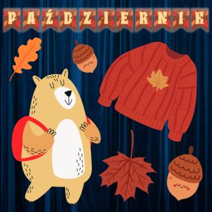 NAPIS: „Październik” – do druku (1)